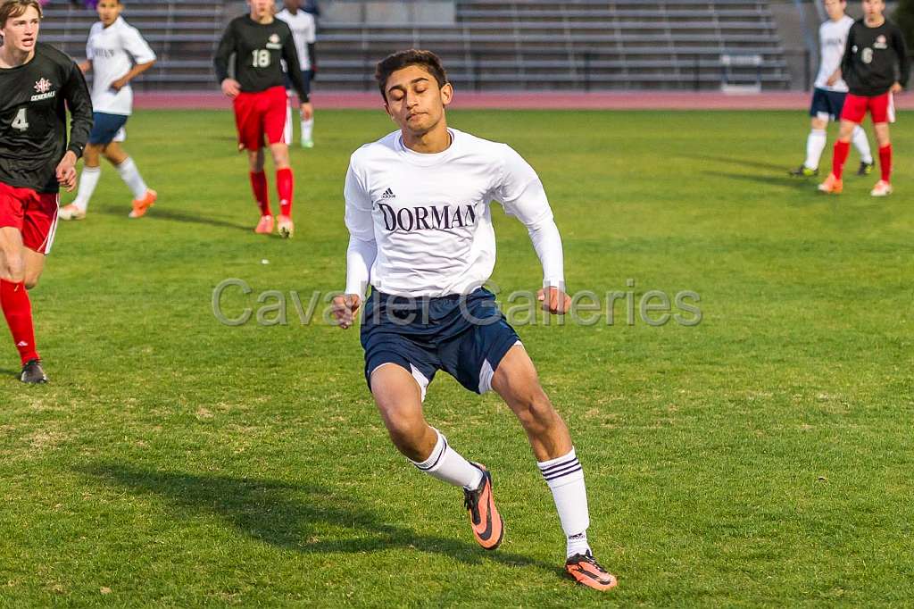 BoysSoccer vs WH 94.jpg
